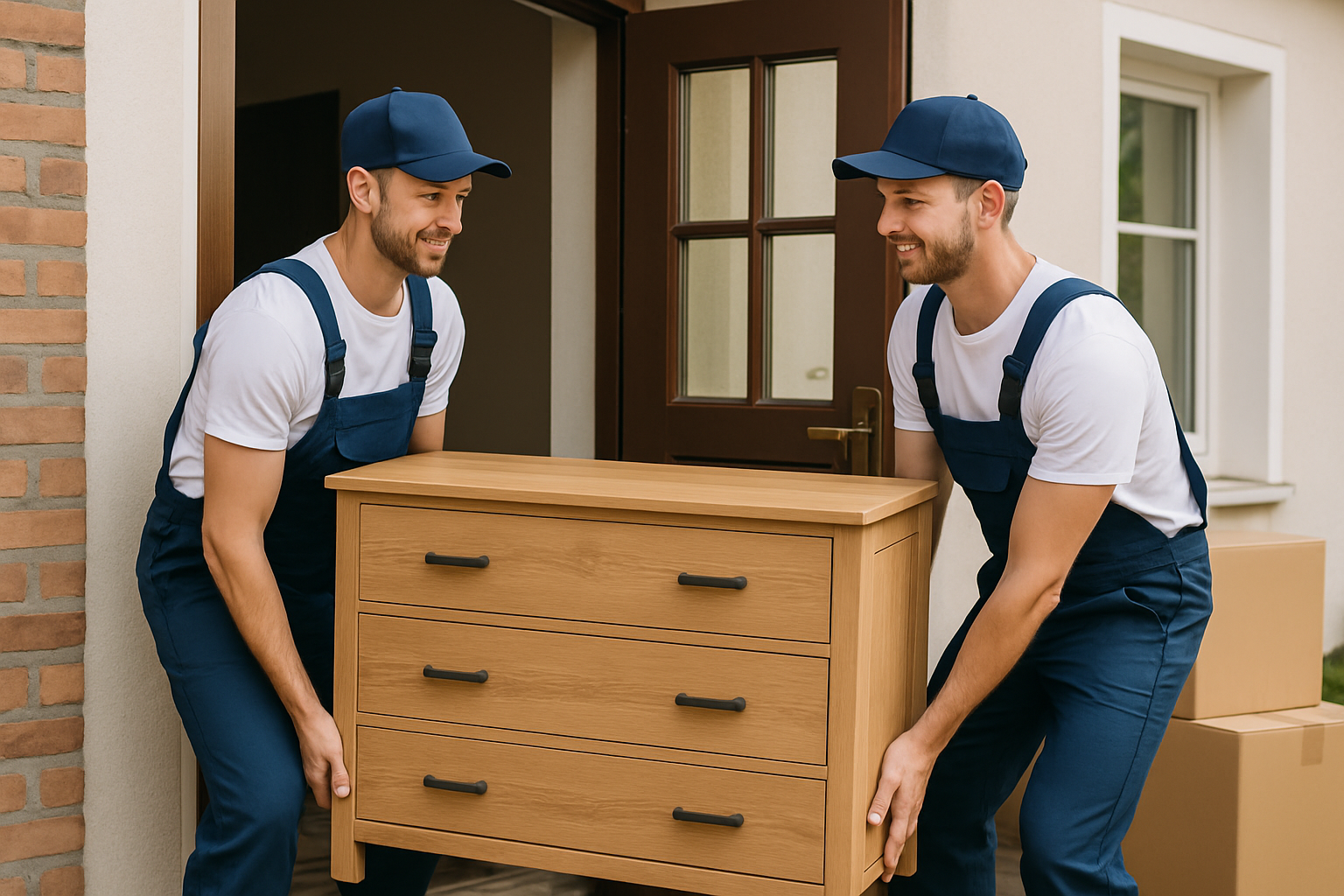 eBay Kleinanzeigen Möbel Transport Trier